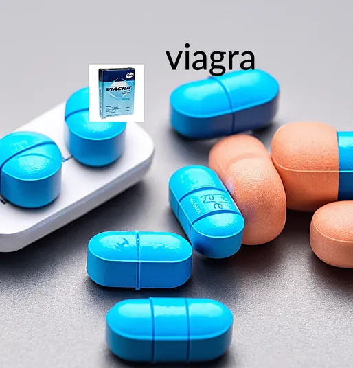 Acheter viagra pfizer 100mg